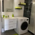 Apartment Cocooning Des Lecques *